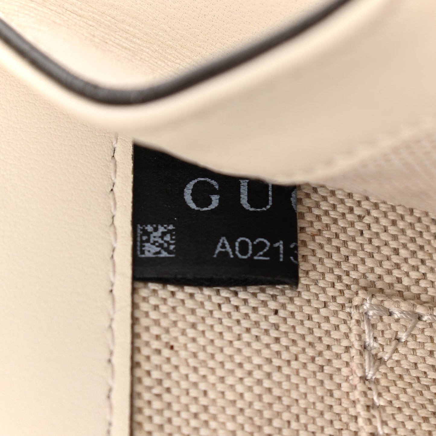 Calfskin Bamboo Web Medium Dionysus Top Handle Bag White Blue Hibiscus Red