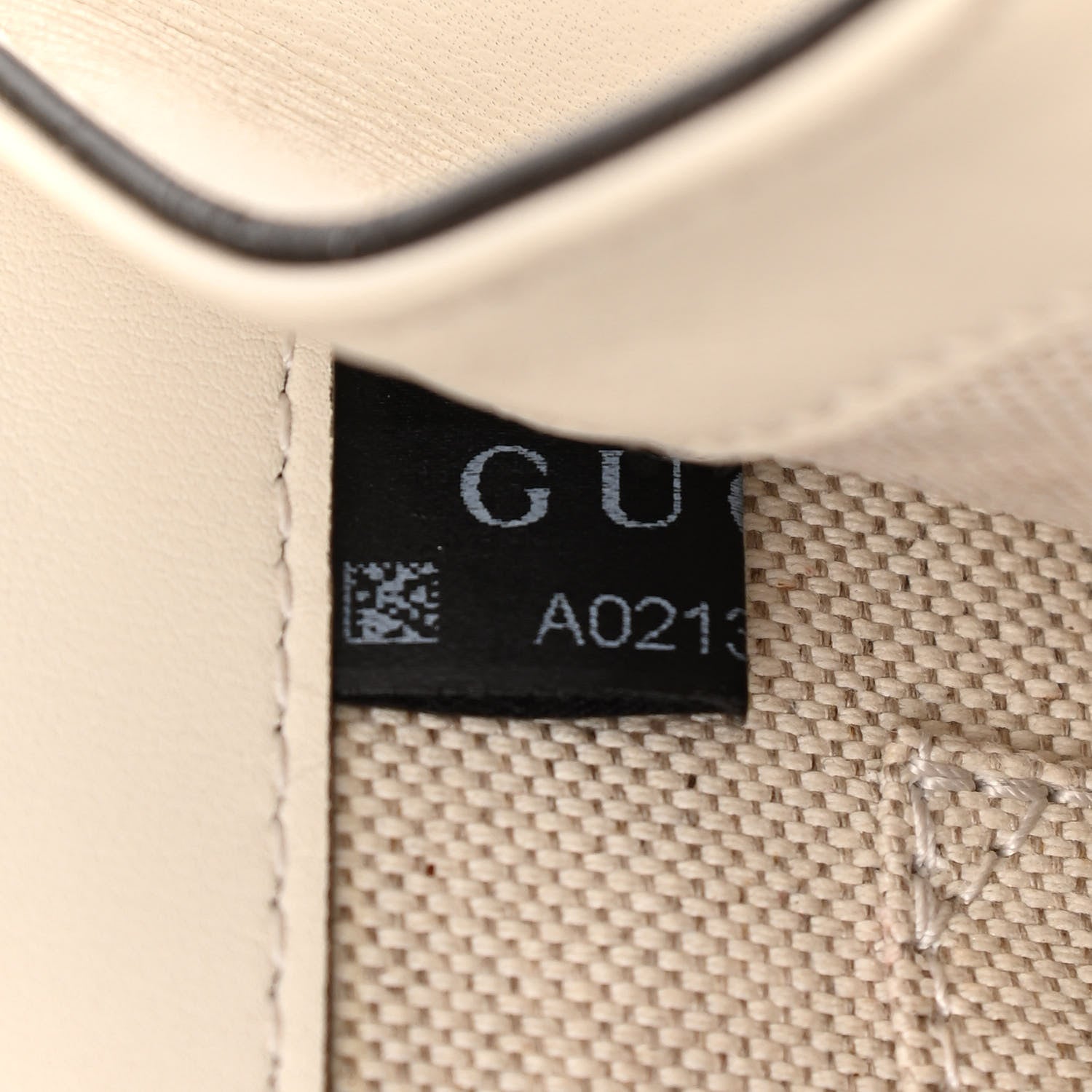 Gucci Calfskin Bamboo Web Medium Dionysus Top Handle Bag White Blue Hibiscus Red 8 of 13