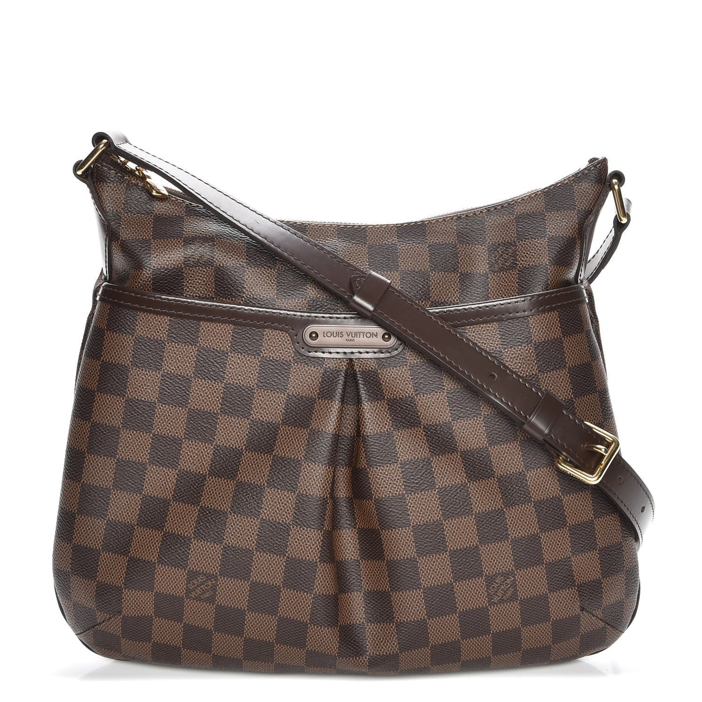 Damier Ebene Bloomsbury PM