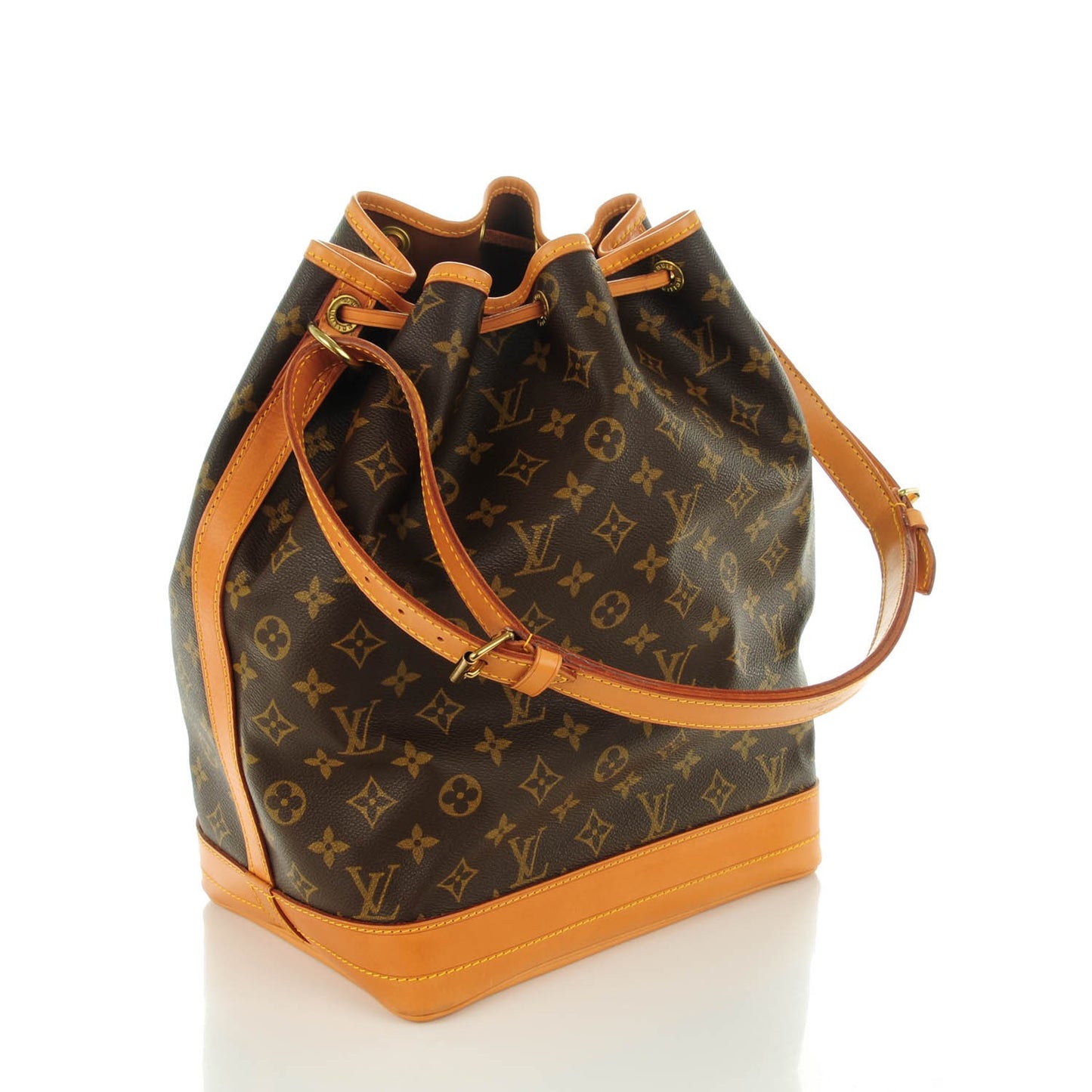Monogram Noe