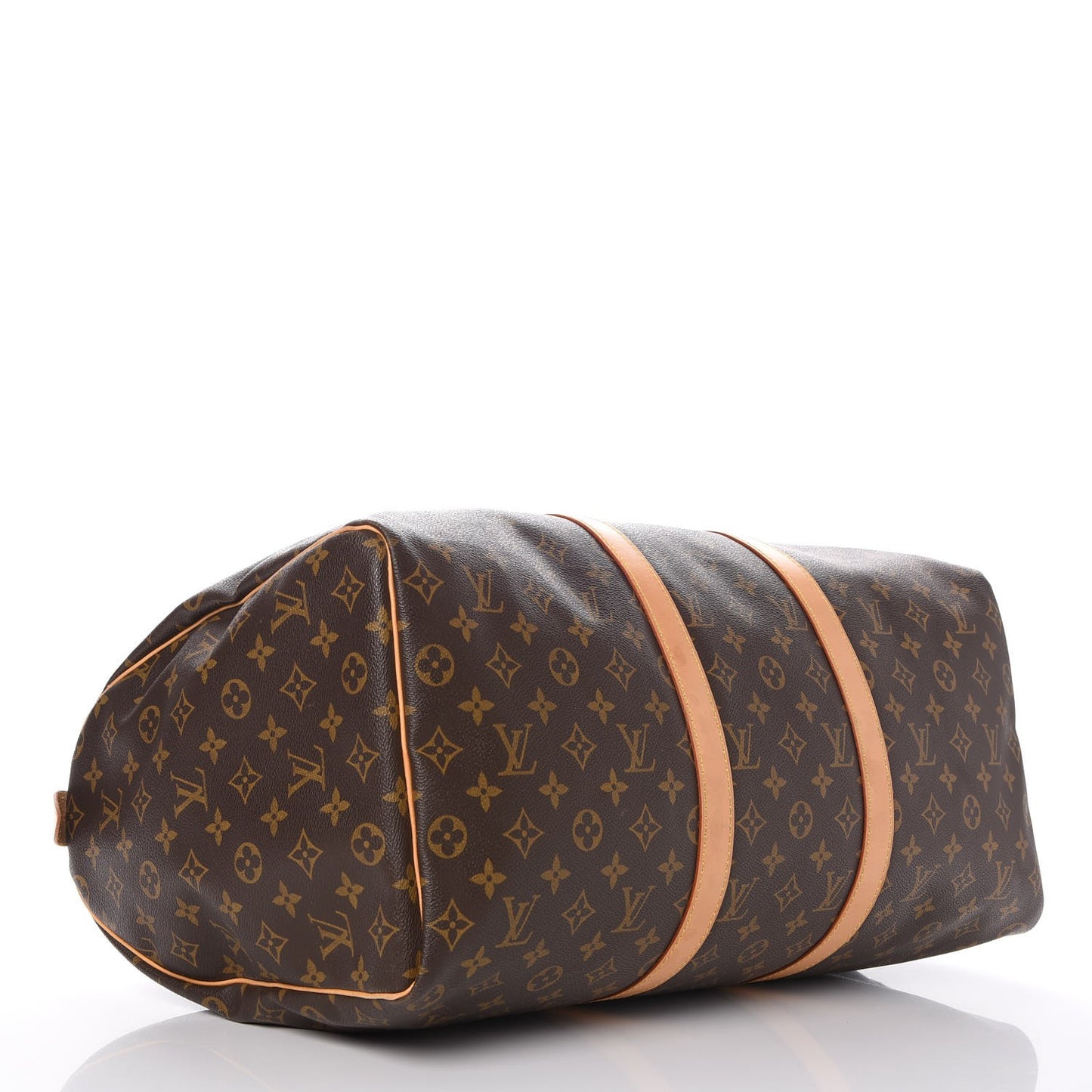 Monogram Keepall 50