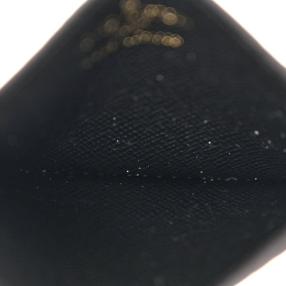 Louis Vuitton Reverse Monogram Card Holder 5 of 7