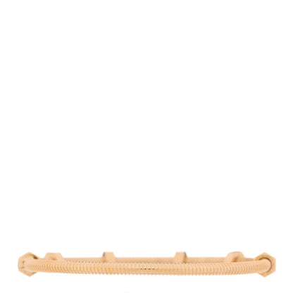 Cartier 18K Pink Gold Ecrou de Cartier Bracelet 18 2 of 3