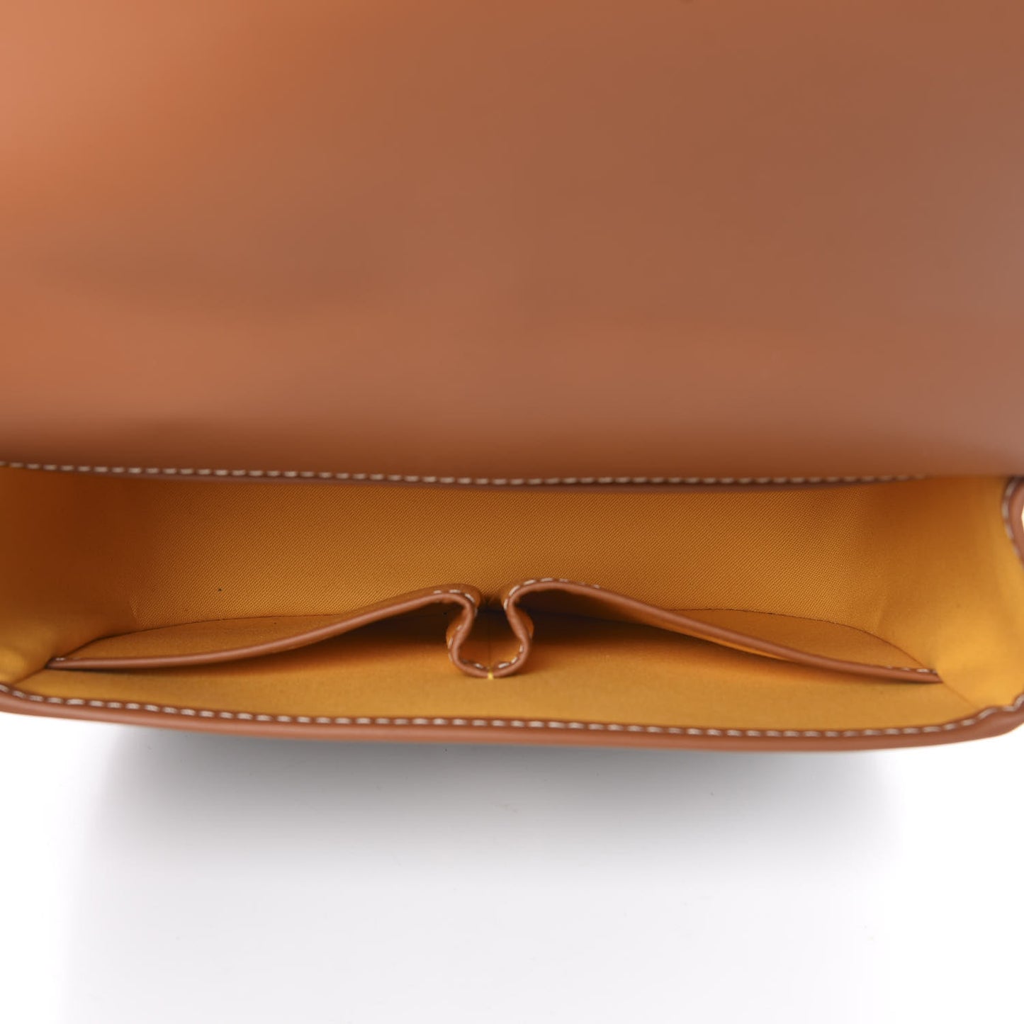 Goyardine Belvedere II PM Messenger Bag Black Gold