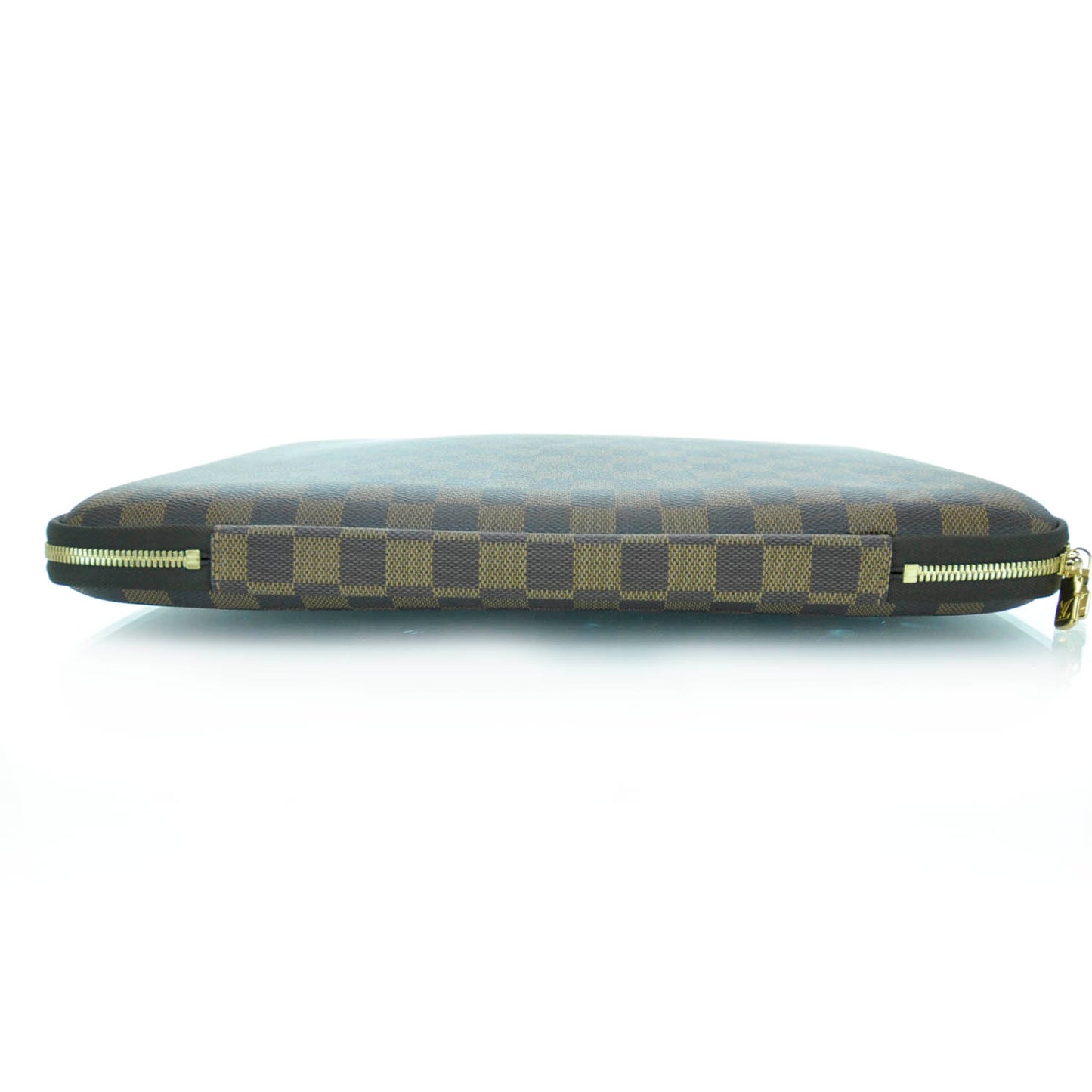 Damier 15 in Laptop Sleeve