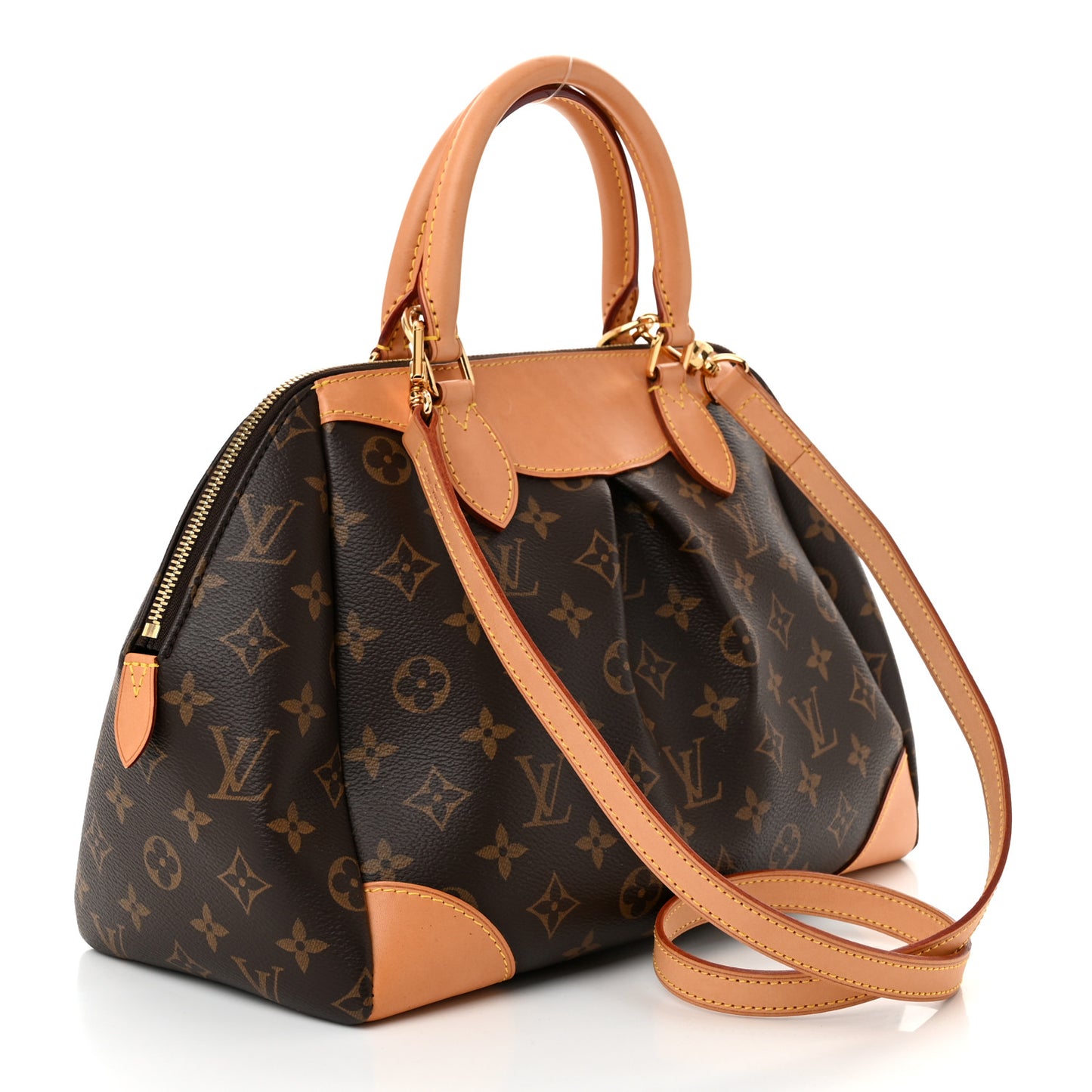 Monogram Segur NM