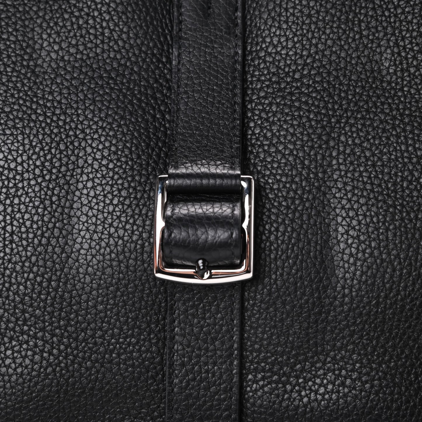 Taurillon Clemence Halzan 31 GM Black