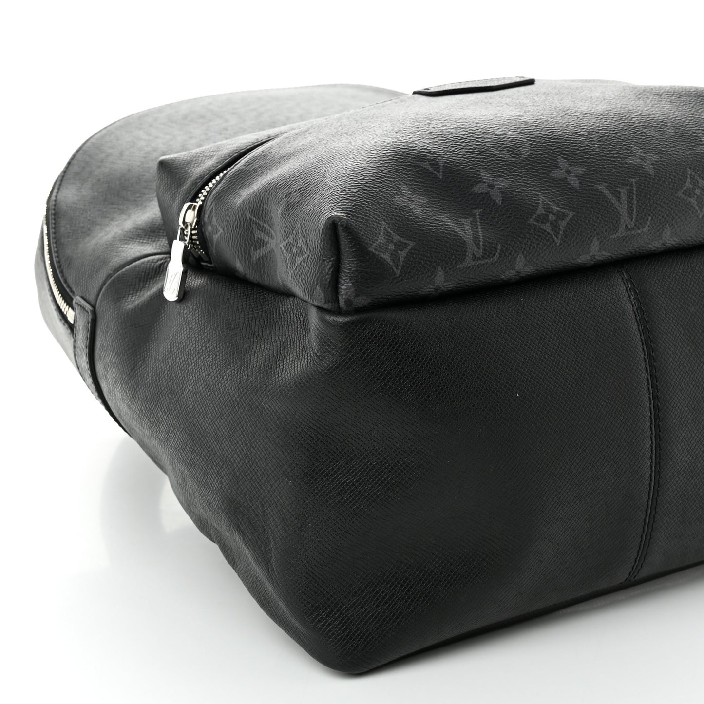 Monogram Eclipse Taiga Discovery Backpack PM