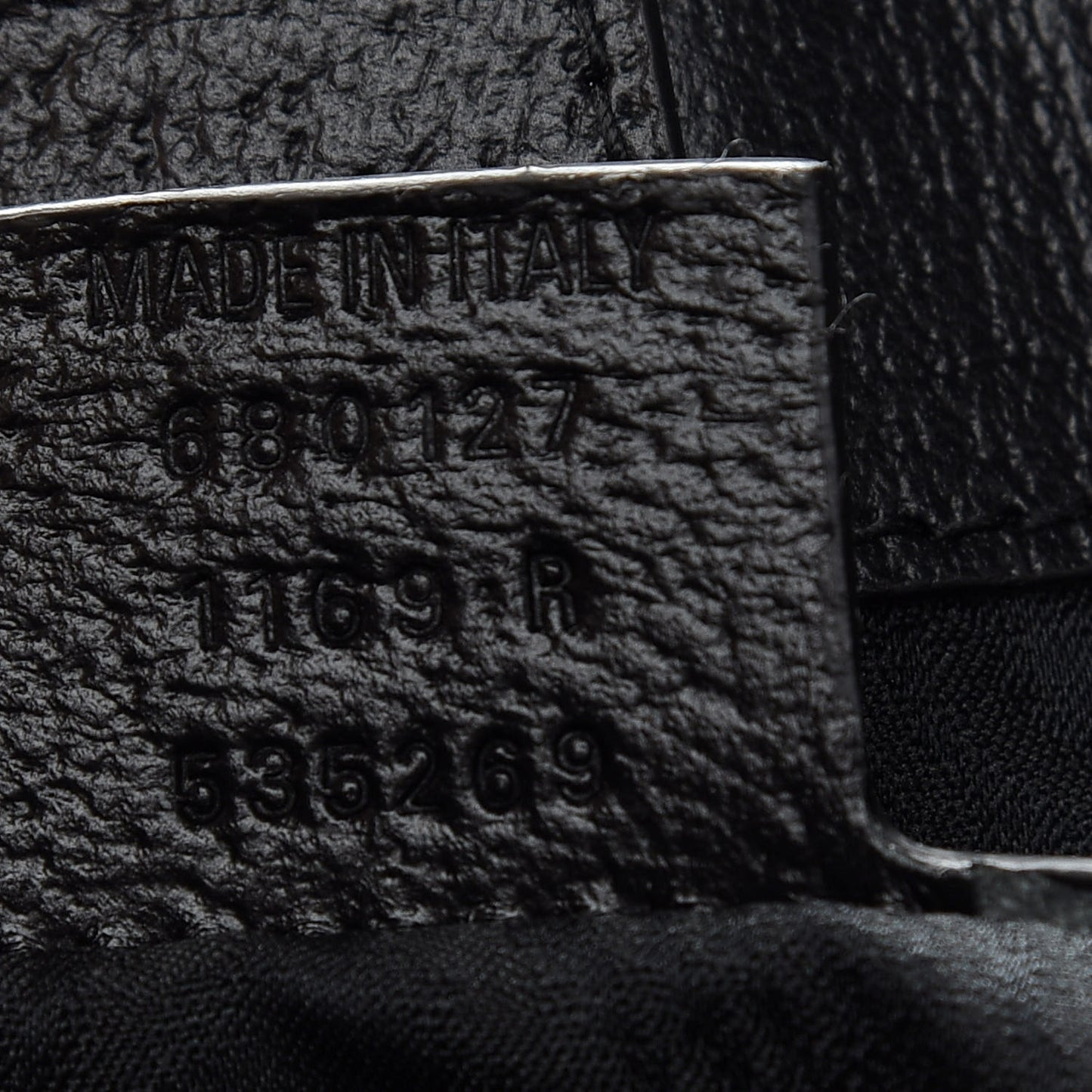 X BALENCIAGA BB Monogram Web Graffiti Large Ophidia Shopping Tote Black
