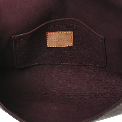 Louis Vuitton Monogram Favorite MM 5 of 8