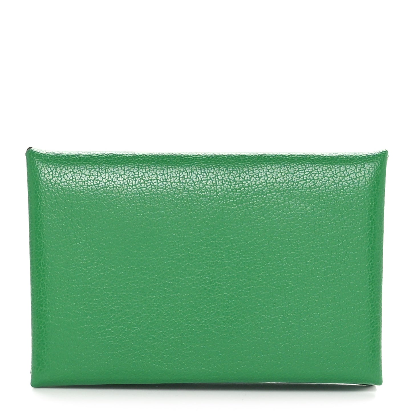 Evercolor Calvi Card Case Bambou
