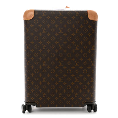 Louis Vuitton Monogram Horizon 55 1 of 15