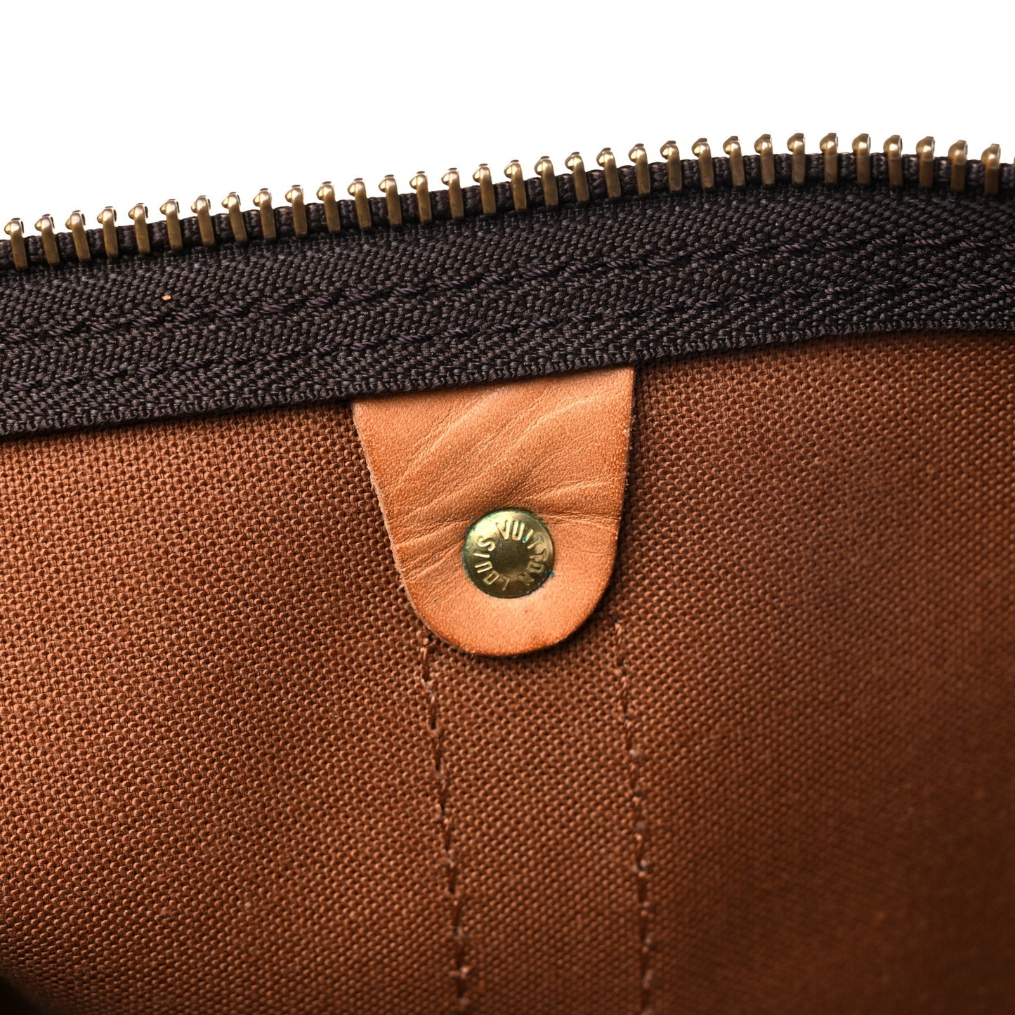 Monogram Keepall 60