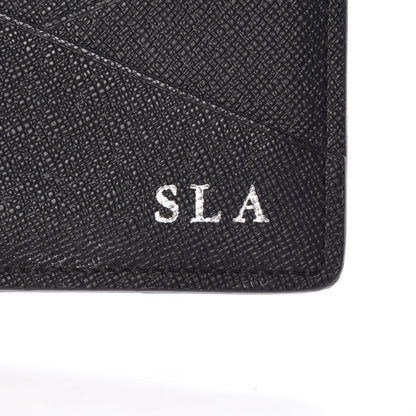 Louis Vuitton Damier Graphite Multiple Wallet 7 of 9