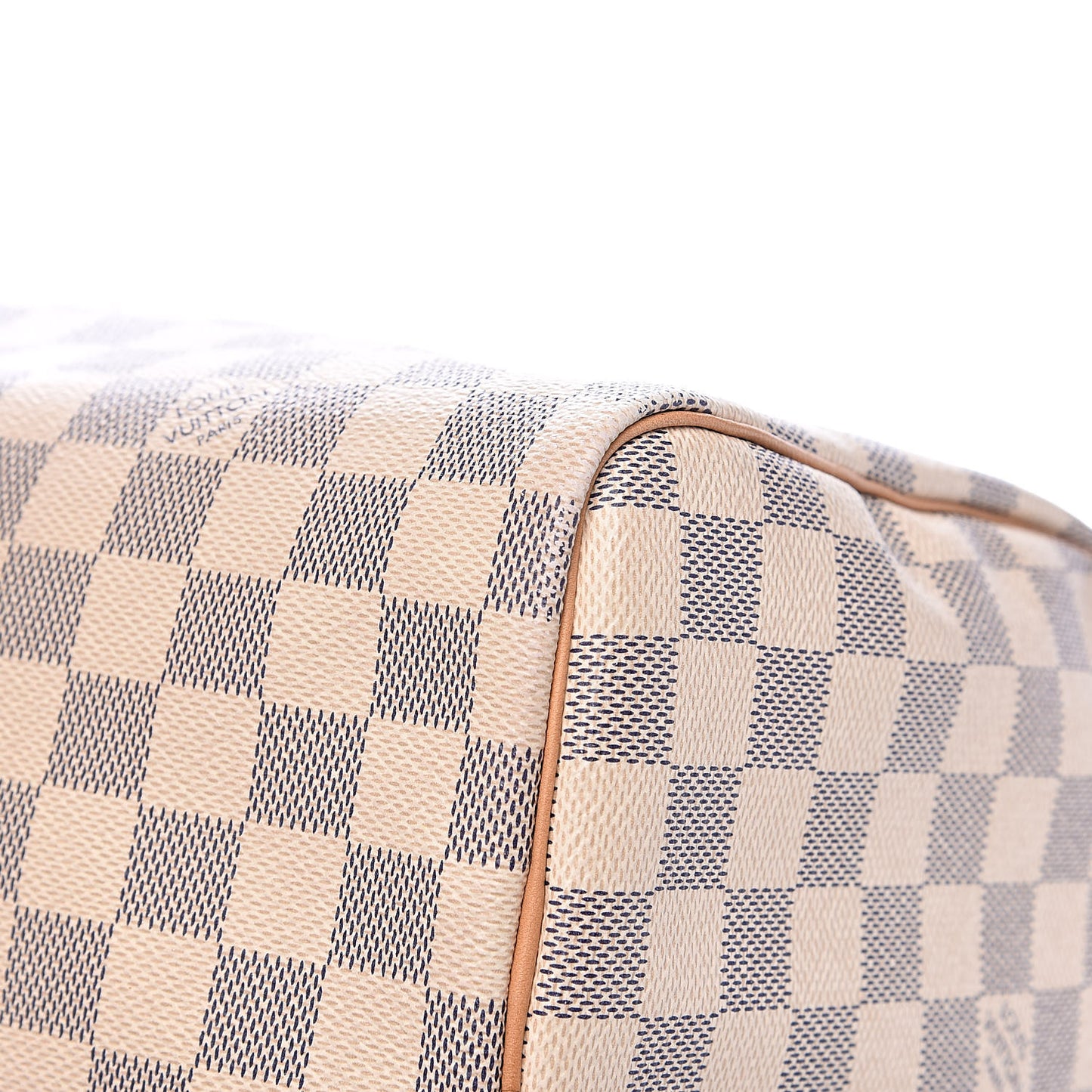 Damier Azur Speedy 30