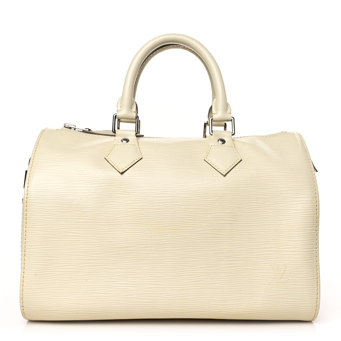 Epi Speedy 25 Ivory