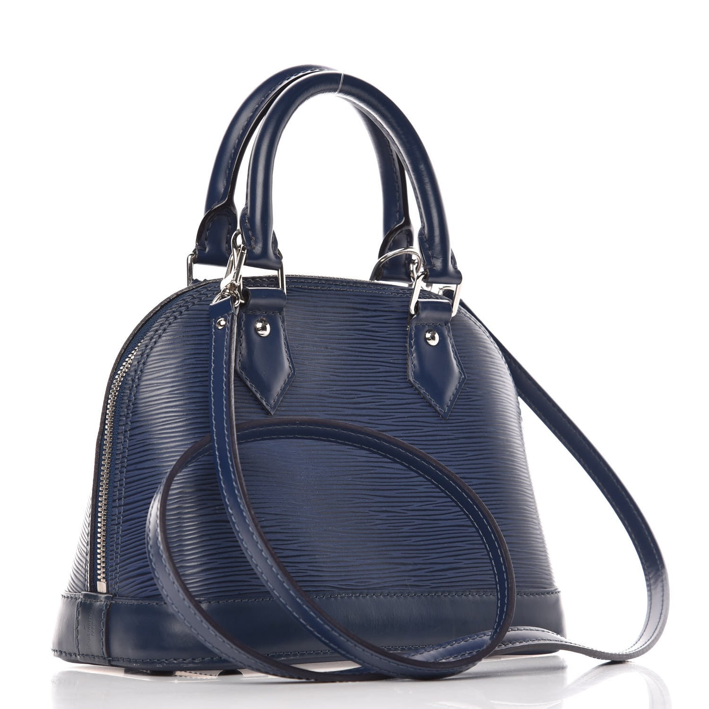 Epi Alma BB Indigo