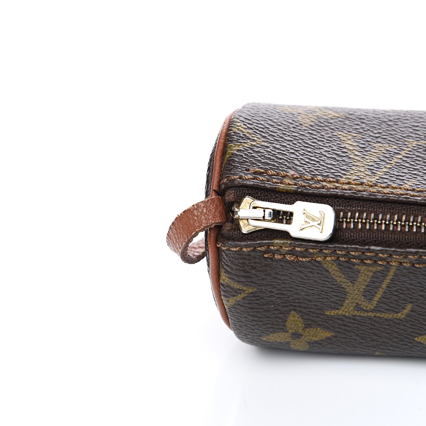 Monogram Mini Papillon