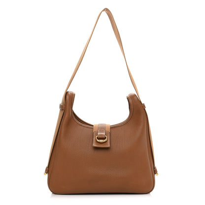 Hermes Ardennes Tsako Gold 1 of 29