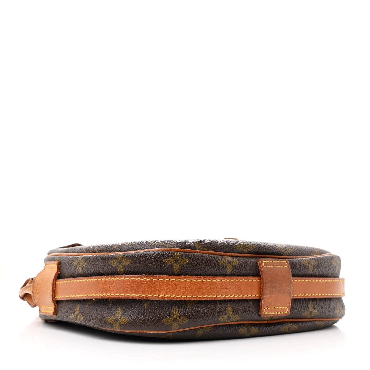Monogram Jeune Fille