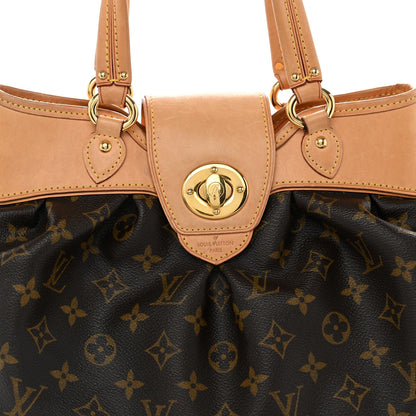 Louis Vuitton Monogram Boetie PM 7 of 16