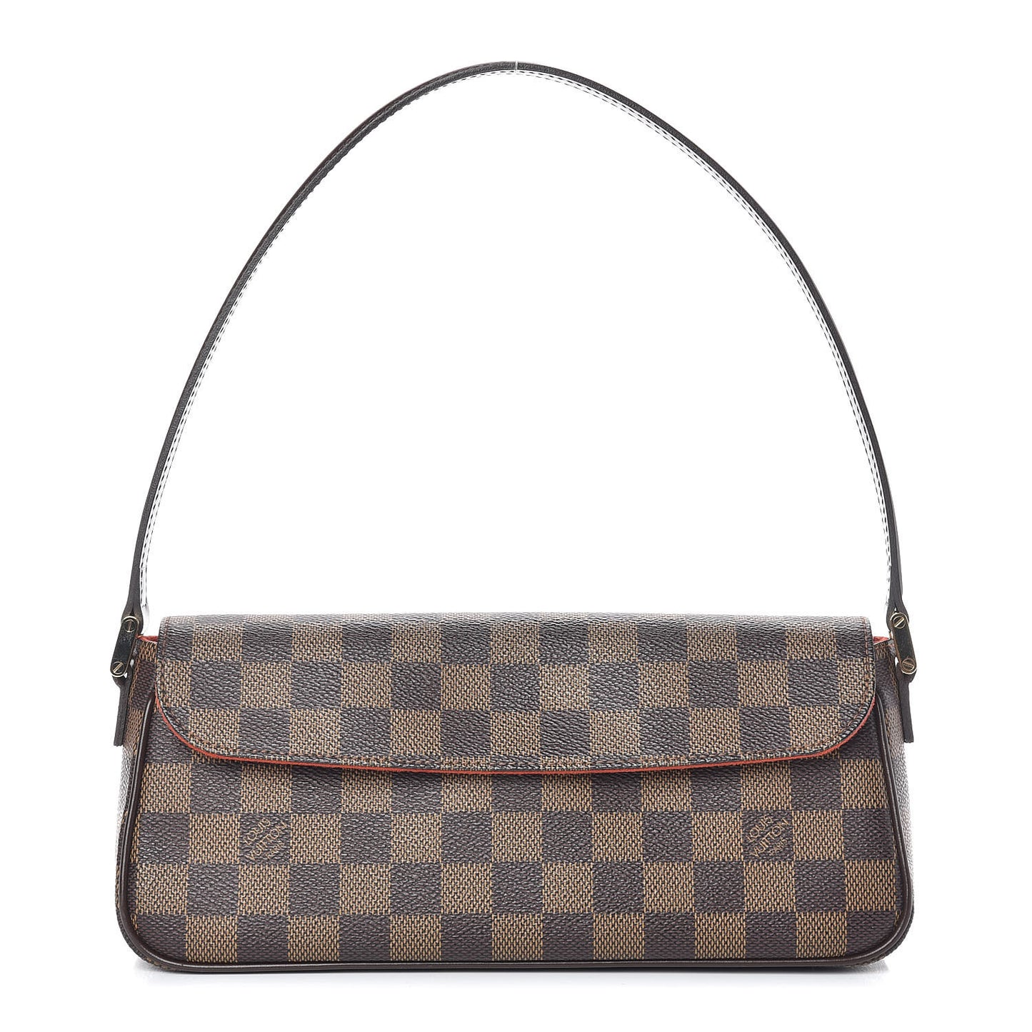 Damier Ebene Recoleta