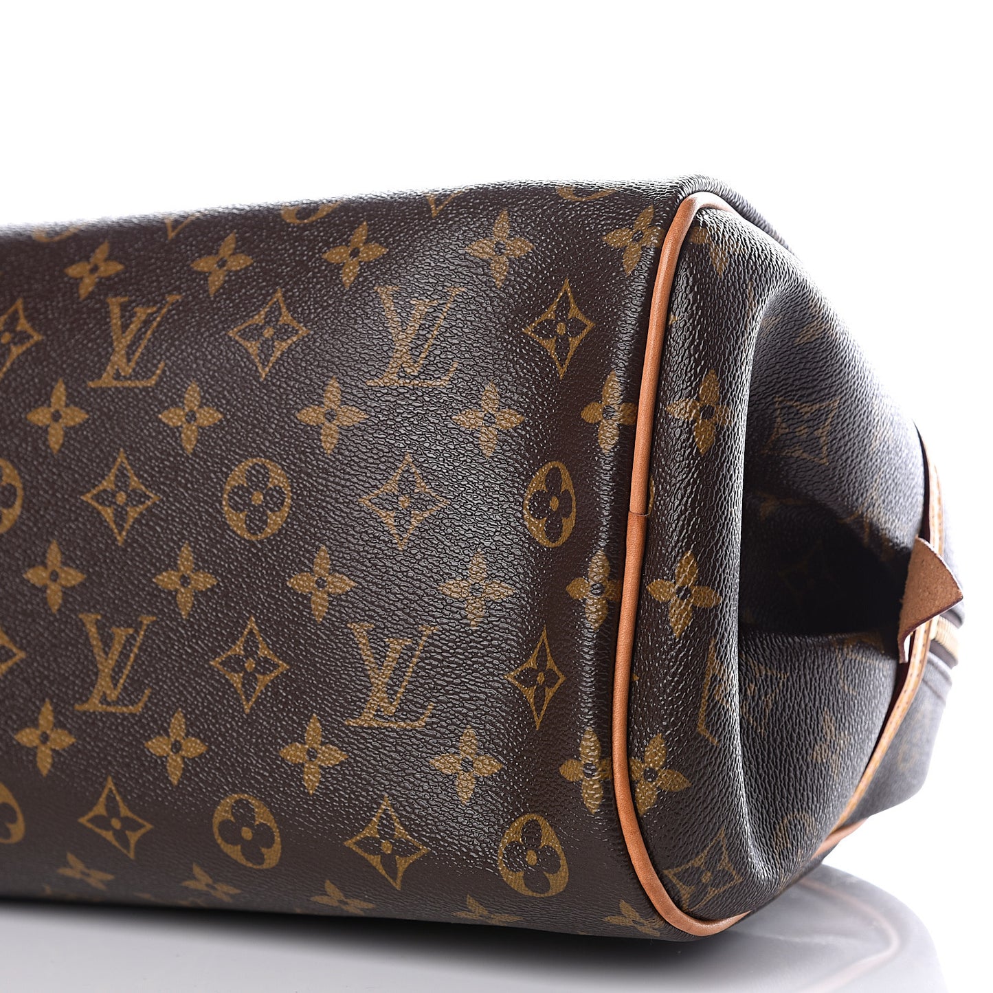 Monogram Montorgueil GM