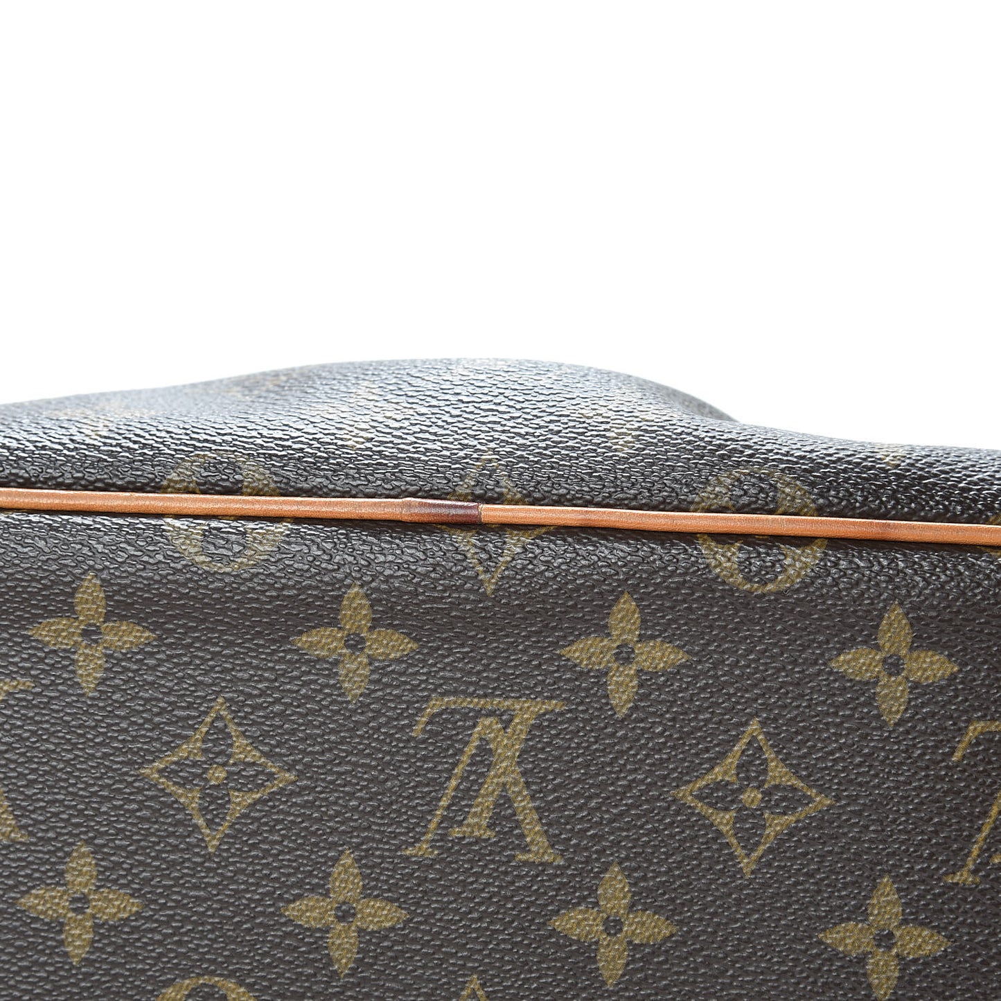 Monogram Palermo PM