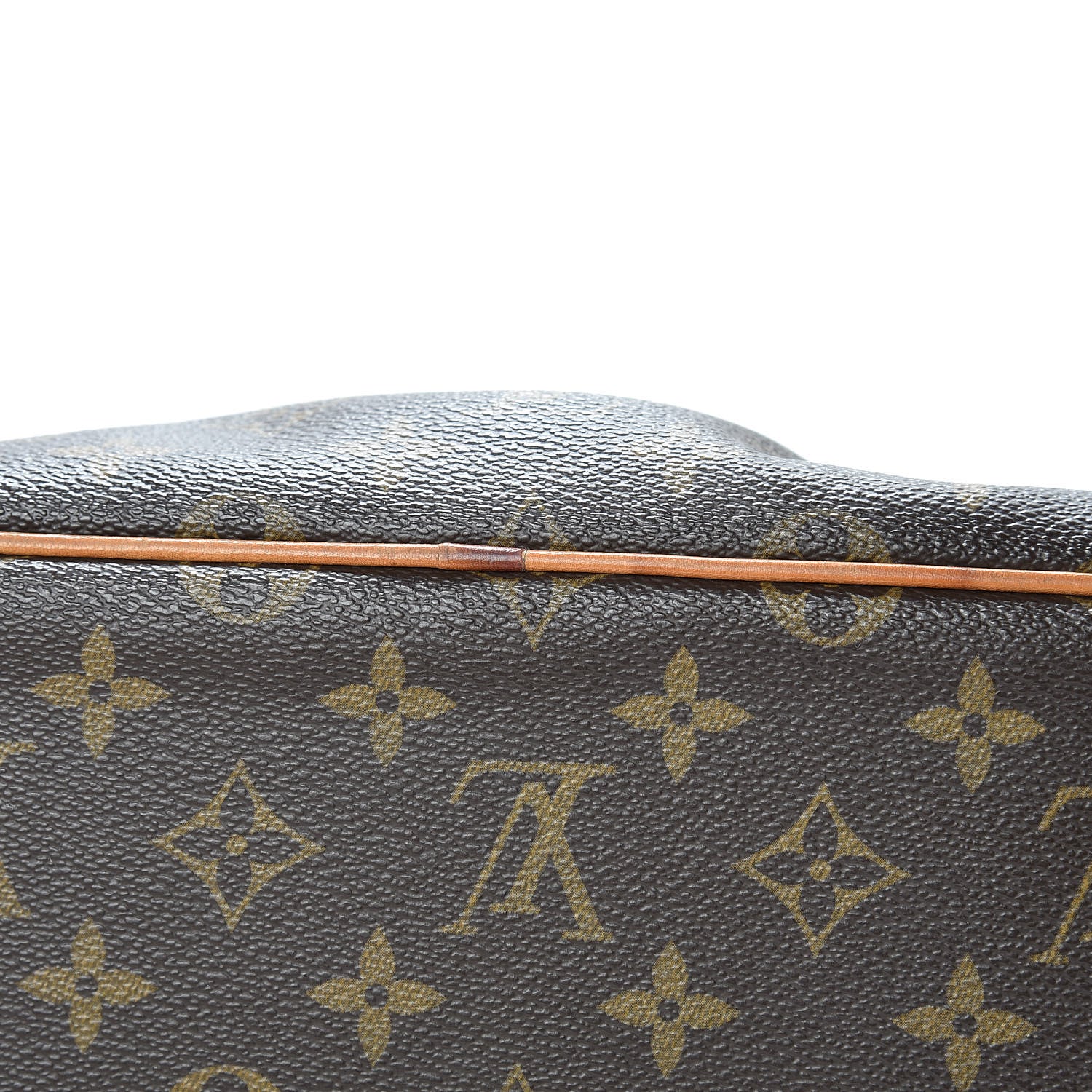 Louis Vuitton Monogram Palermo PM 15 of 22
