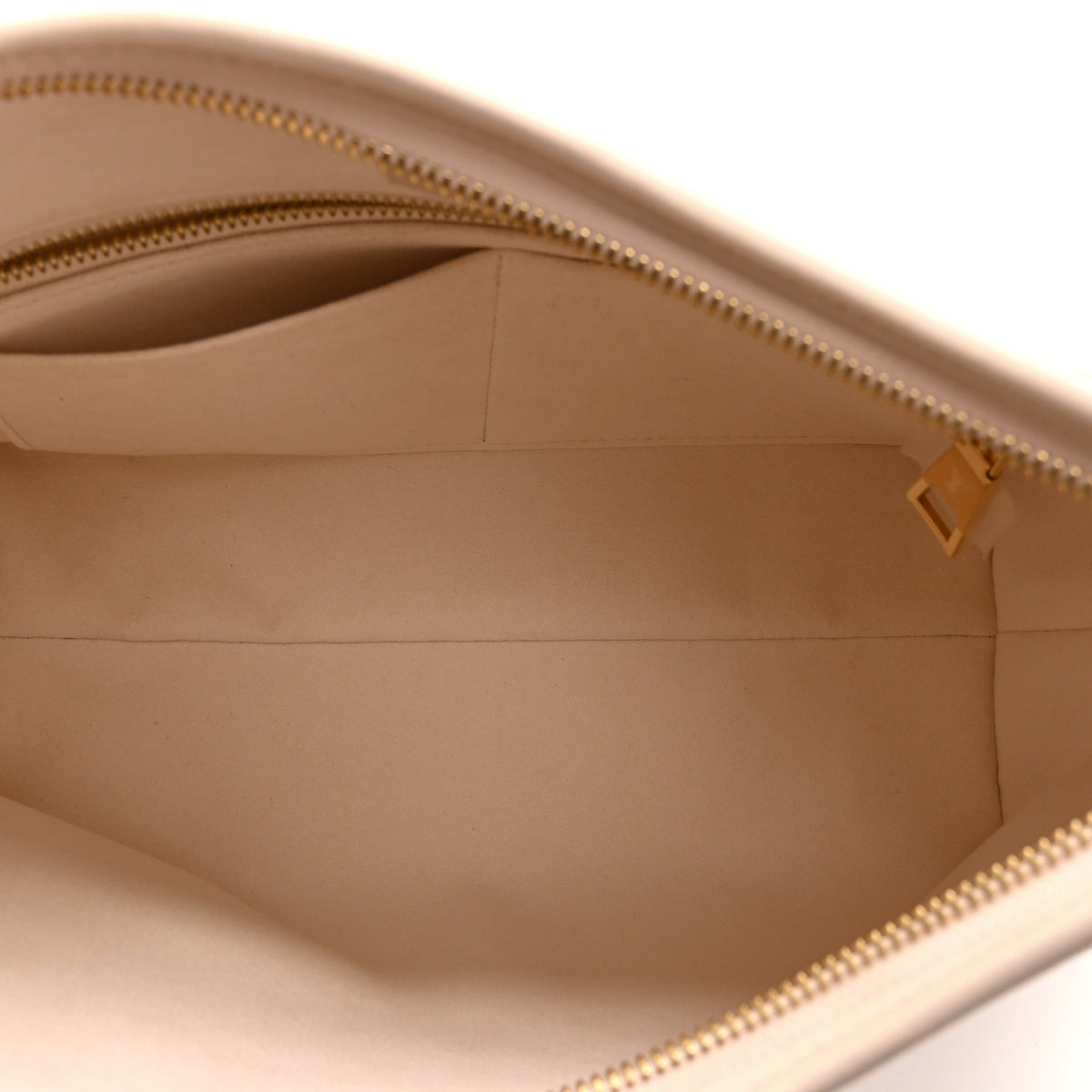 Empreinte Monogram Carryall PM  Sunrise Aquarelle