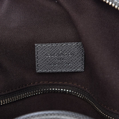 Louis Vuitton Taiga Astralis 55 Glacier 6 of 13