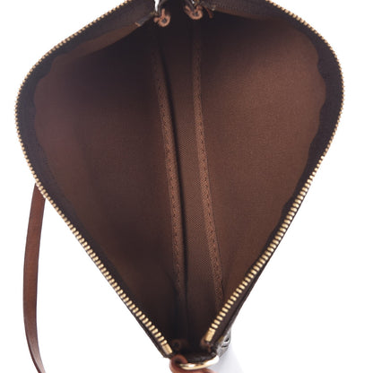 Louis Vuitton Monogram Pochette Accessories 5 of 8