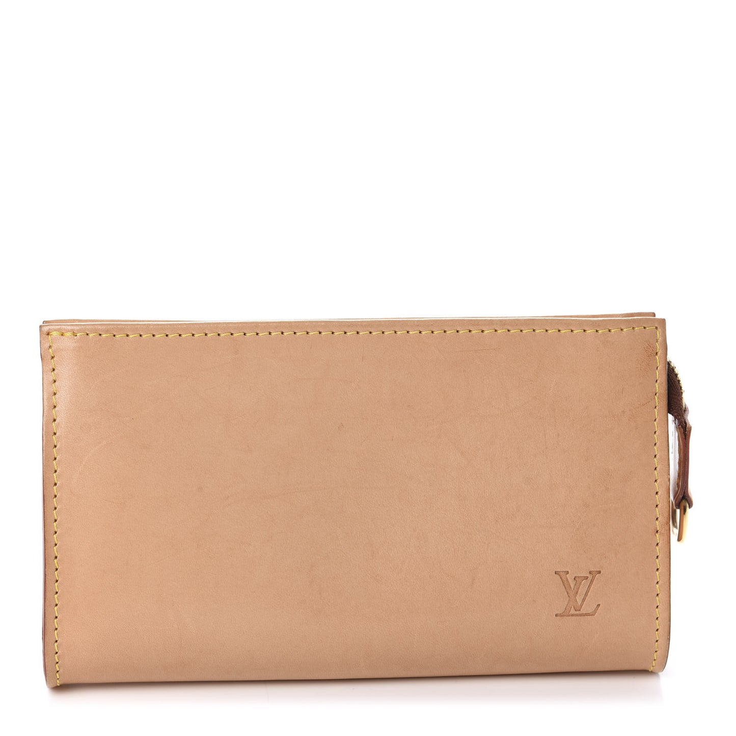 Vachetta Pochette Accessories 24