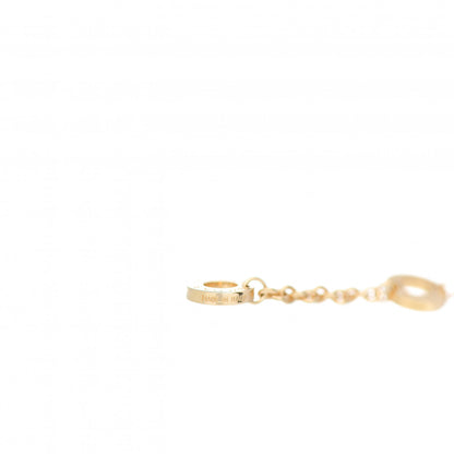 Bulgari 18K Yellow Rose White Gold B.Zero1 Bracelet 3 of 3