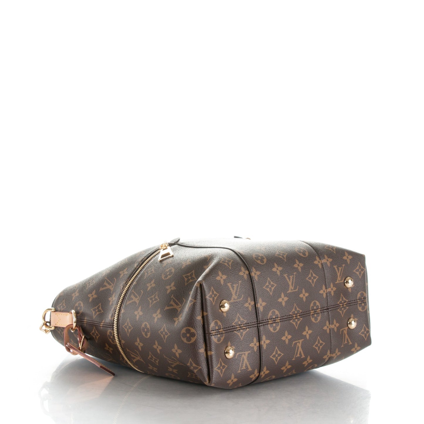 Monogram Melie