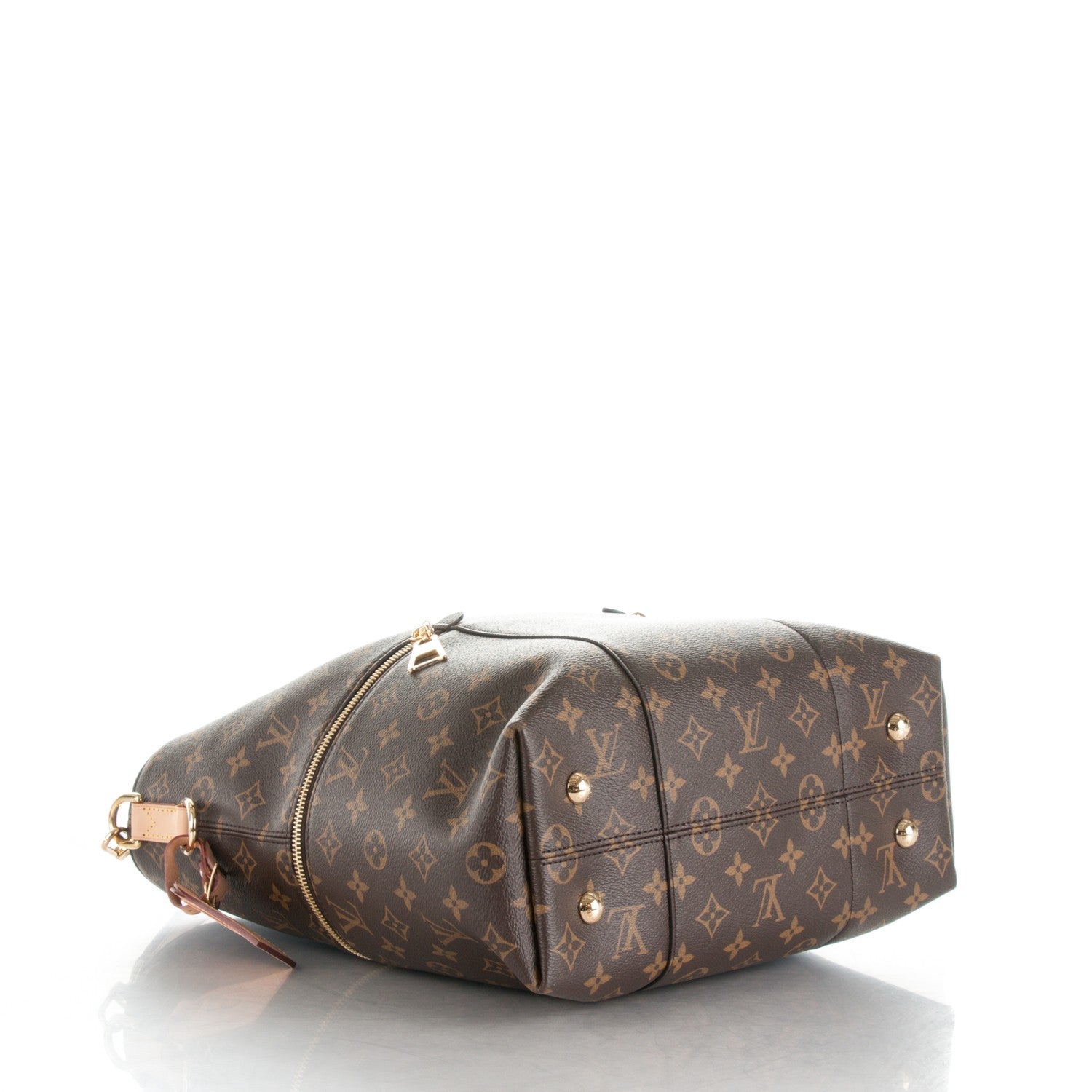 Louis Vuitton Monogram Melie 5 of 7