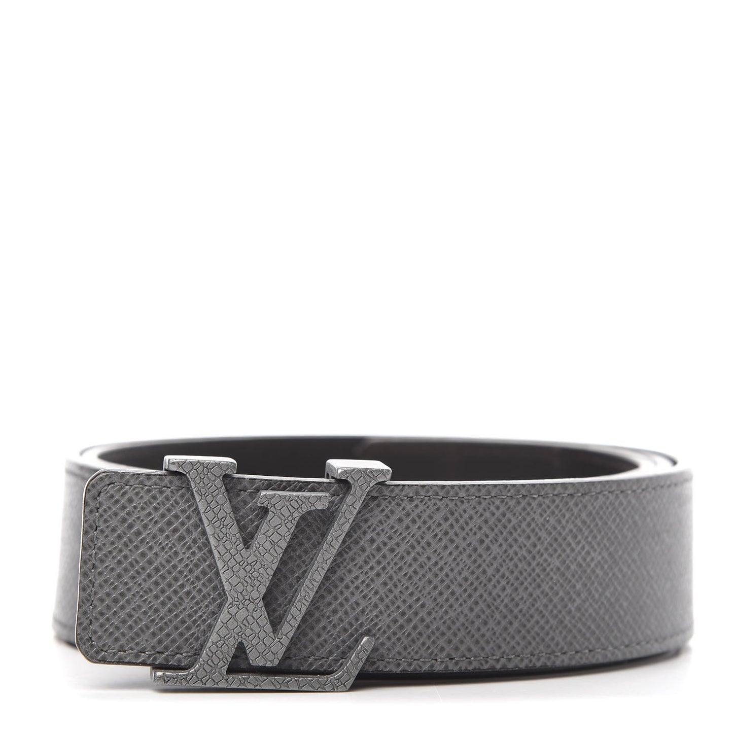 Taiga 35mm LV Initiales Belt 85 34 Glacier