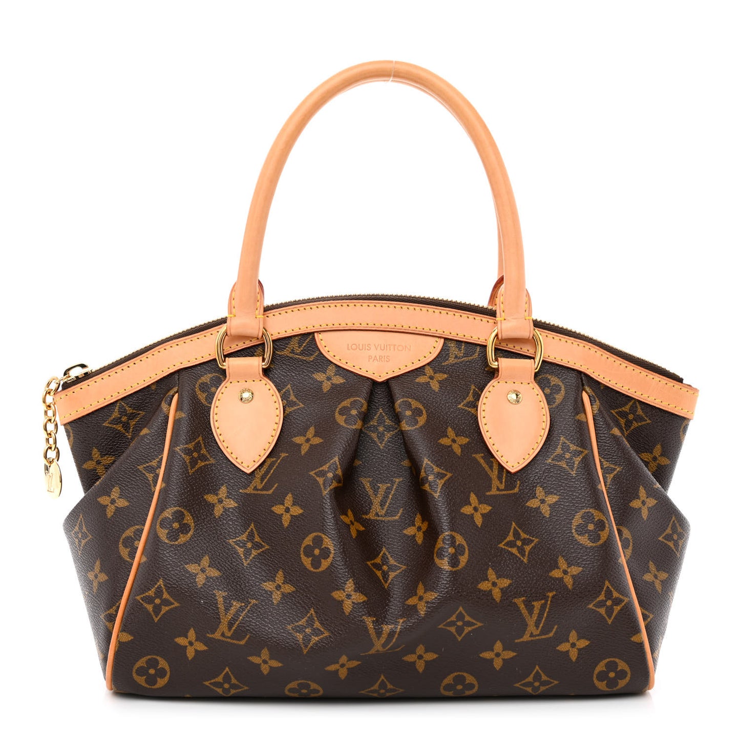 Monogram Tivoli PM