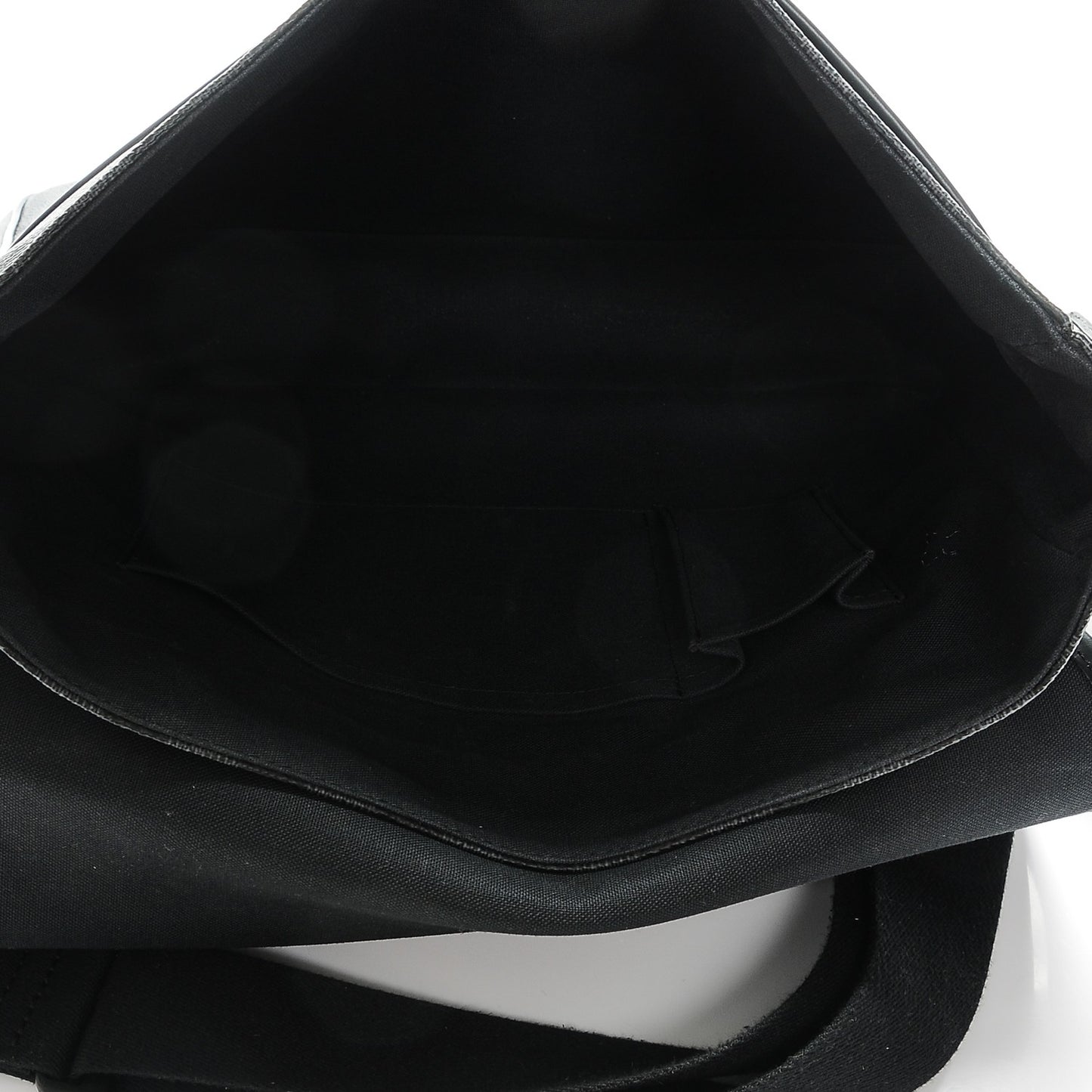 Damier Graphite Daniel MM