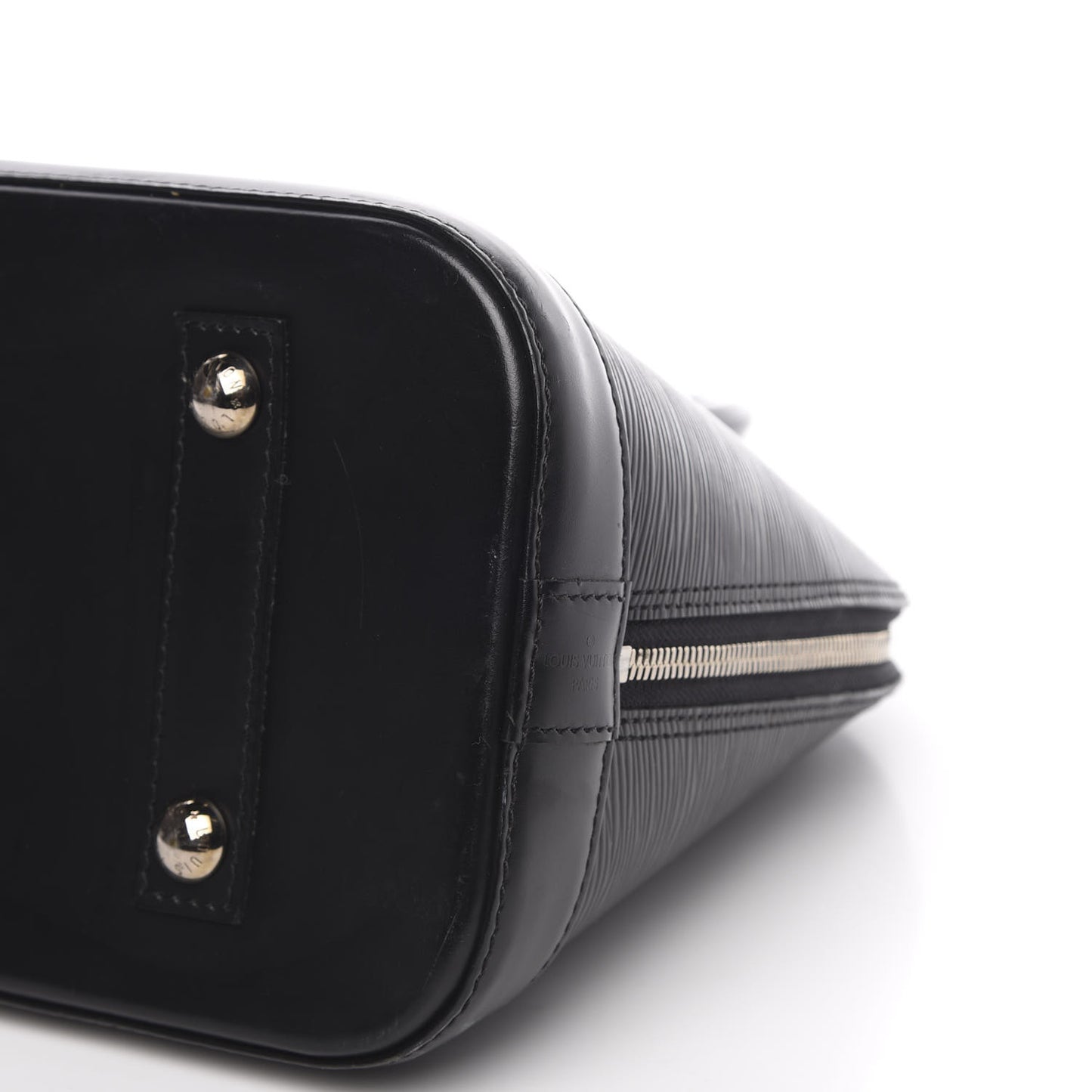 Epi Alma PM Black