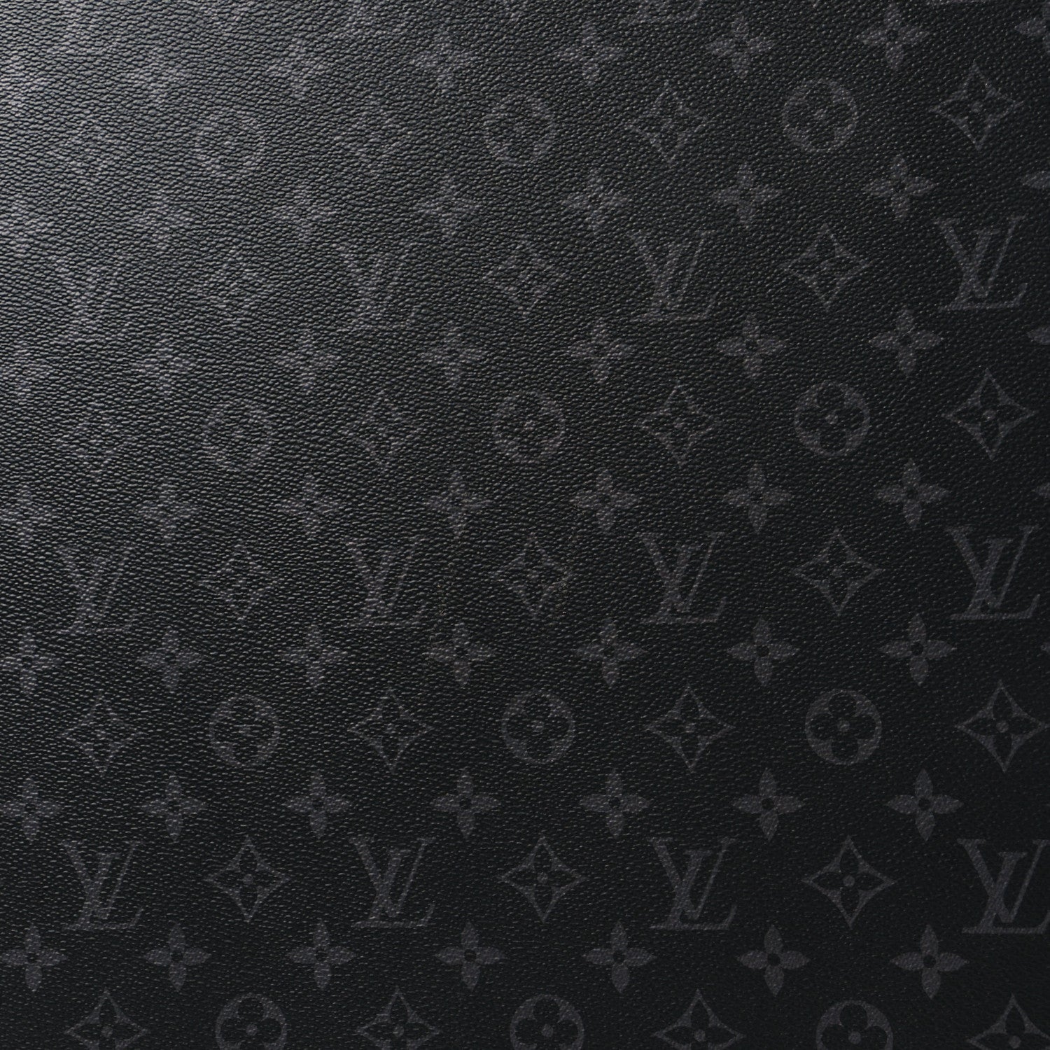 Louis Vuitton Monogram Eclipse Horizon 70 12 of 12