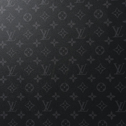 Louis Vuitton Monogram Eclipse Horizon 70 12 of 12