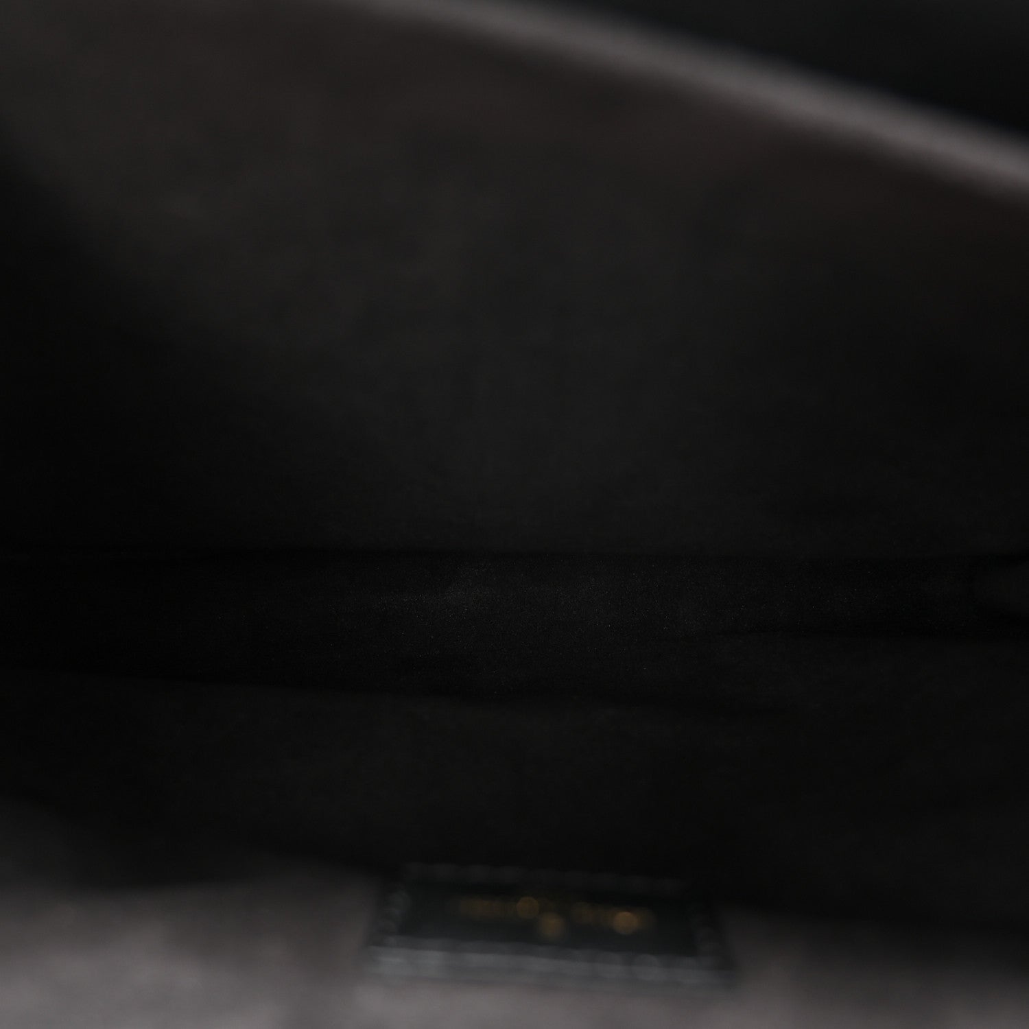 Louis Vuitton Reverse Monogram Pochette Metis 5 of 12