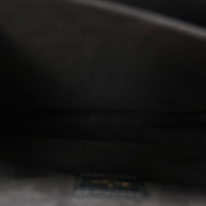 Louis Vuitton Reverse Monogram Pochette Metis 5 of 12