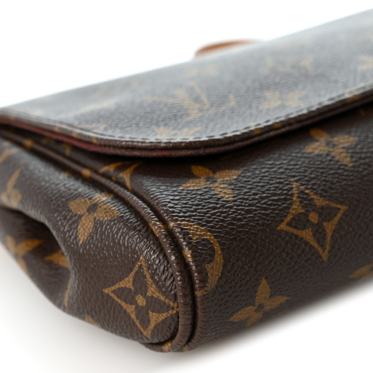 Monogram Favorite MM