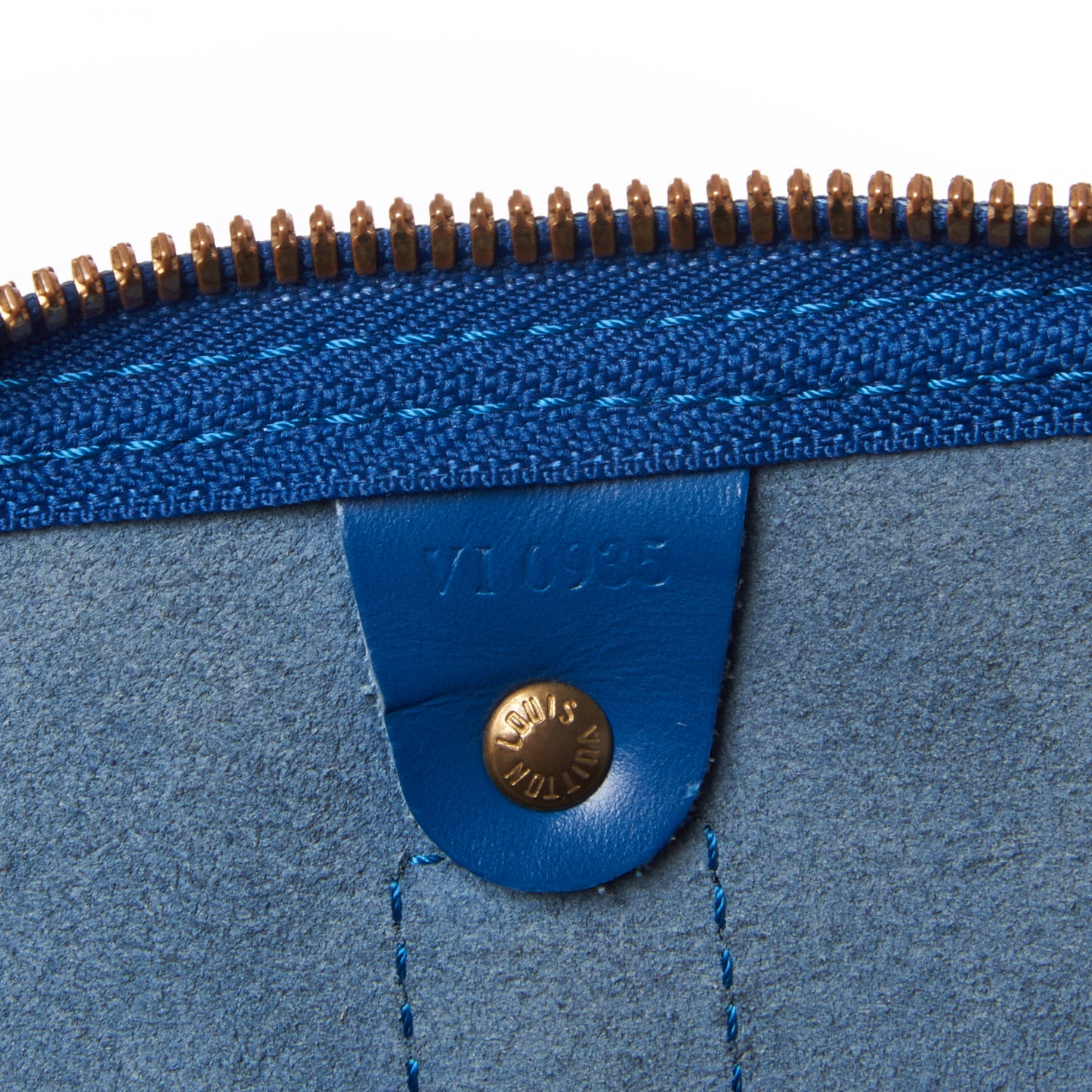 Epi Keepall 50 Toledo