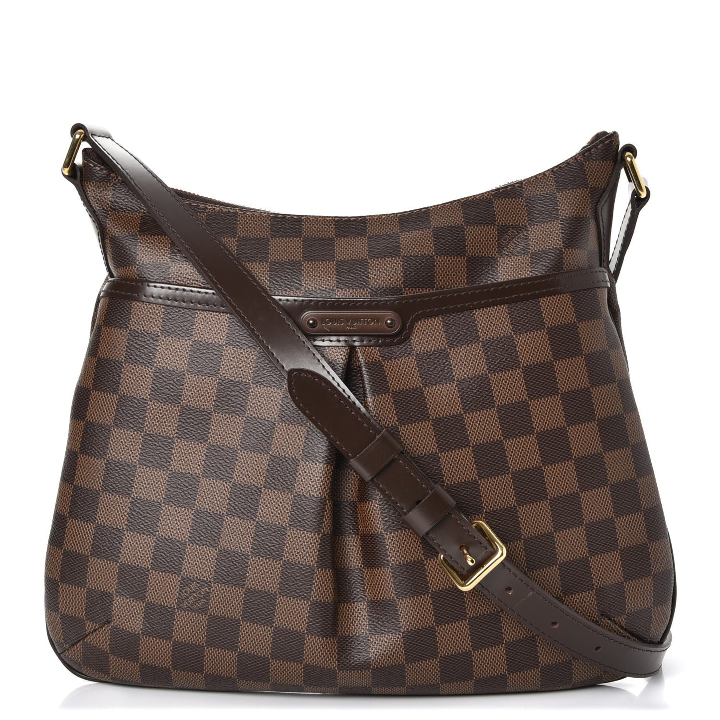 Damier Ebene Bloomsbury PM