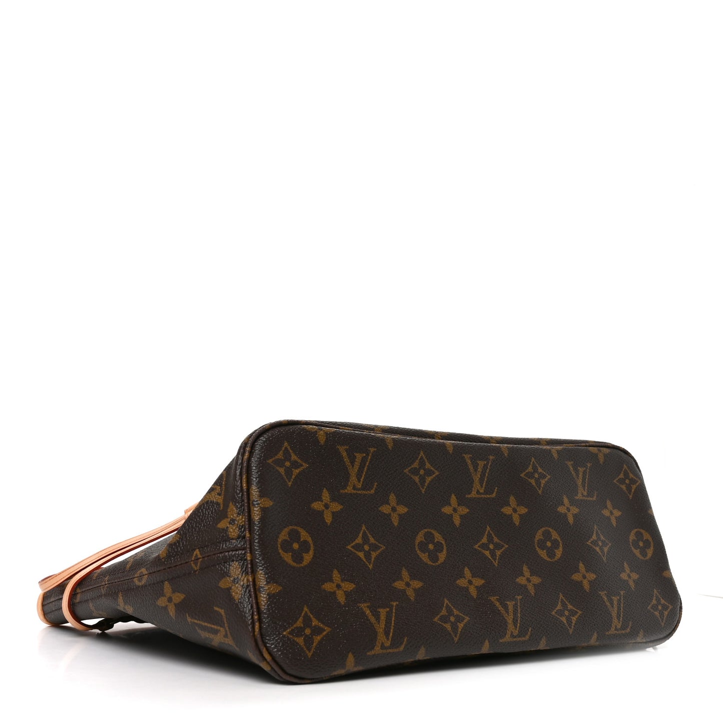 Monogram Neverfull PM