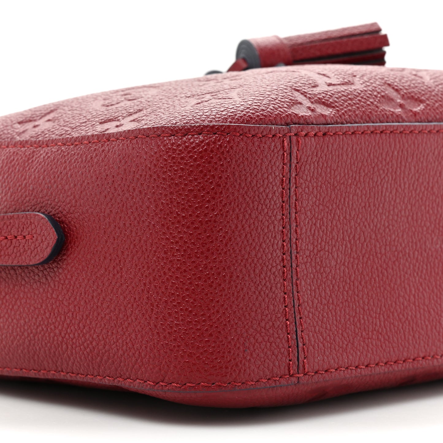 Empreinte Saintonge Cherry Berry