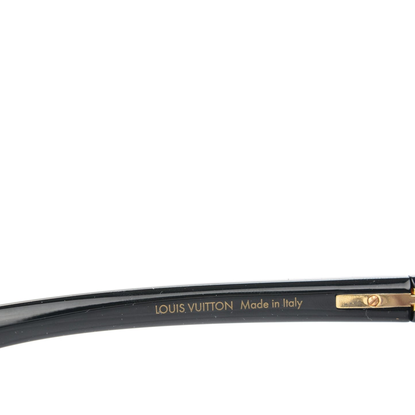 Flore Sunglasses Z0263W Black